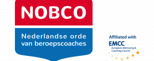 Logo Nederlandse orde van beroepscoaches